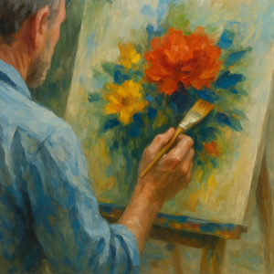 PITTURA